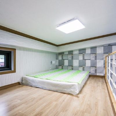 룸 203 양산(배내골) 도연밸리펜션 쿠폰