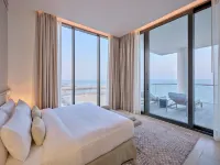 Vignette Collection ARABELLA BEACH HOTEL KUWAIT by IHG Hotels in 