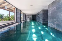 AP Maria Nova Lounge