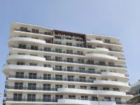 Seaview Hotel - Adults Only 16 Plus