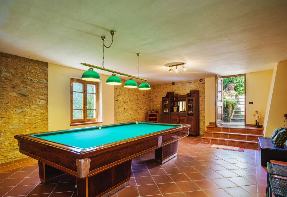 Pension STELLA - Housity