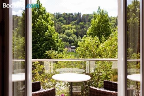 公寓mit Einem Schlafzimmer Caspar 1774