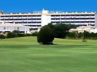 Ohtels Carabela