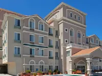 Staybridge Suites SILICON VALLEY-MILPITAS by IHG