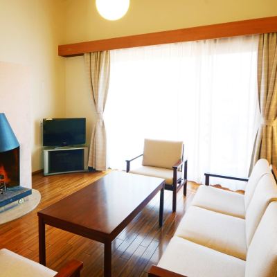 新館ツインバス付き 清泉寮 クーポン