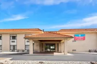 SureStay Plus by Best Western Windsor Hotels in 