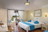 Sentido Orosei Beach