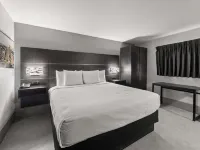 GuestHouse Extended Stay Laredo Hotels in Laredo