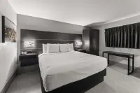 GuestHouse Extended Stay Laredo