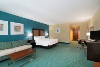 Hilton Garden Inn Dalton
