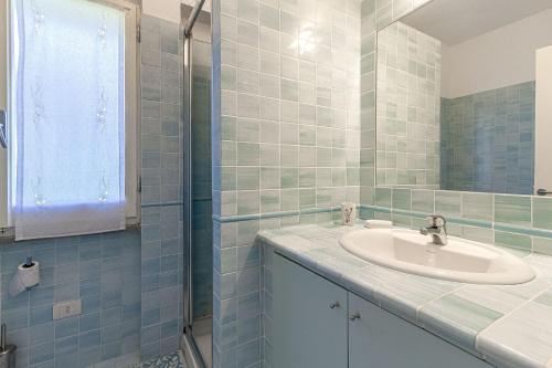 Casaviva - Villa Con Piscina Privata a StintinoVilla with Private Pool