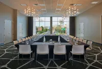 Graduate by Hilton Tempe