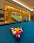 Hotel Imperatriz Premium