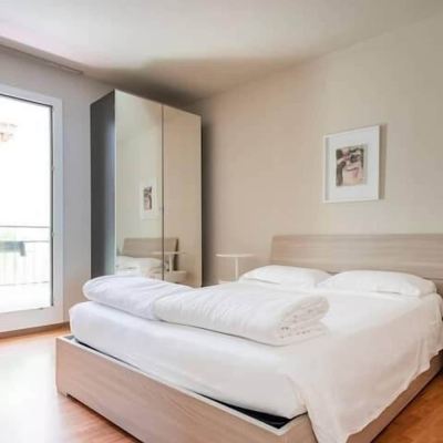 Comfort Apartment Pace 1954 Hotel Promo Code