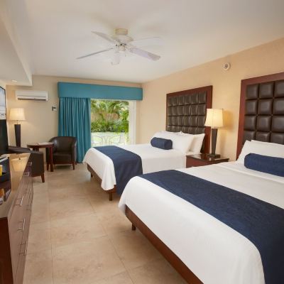 Beachside Two Queen Room Divi Aruba All Inclusive Promo Code