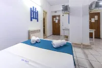 Roy Hotel