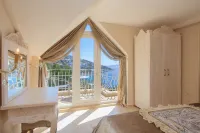 Lukka Exclusive Hotel