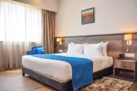 Eka Hotel Eldoret