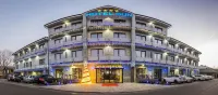 Hotel Sun