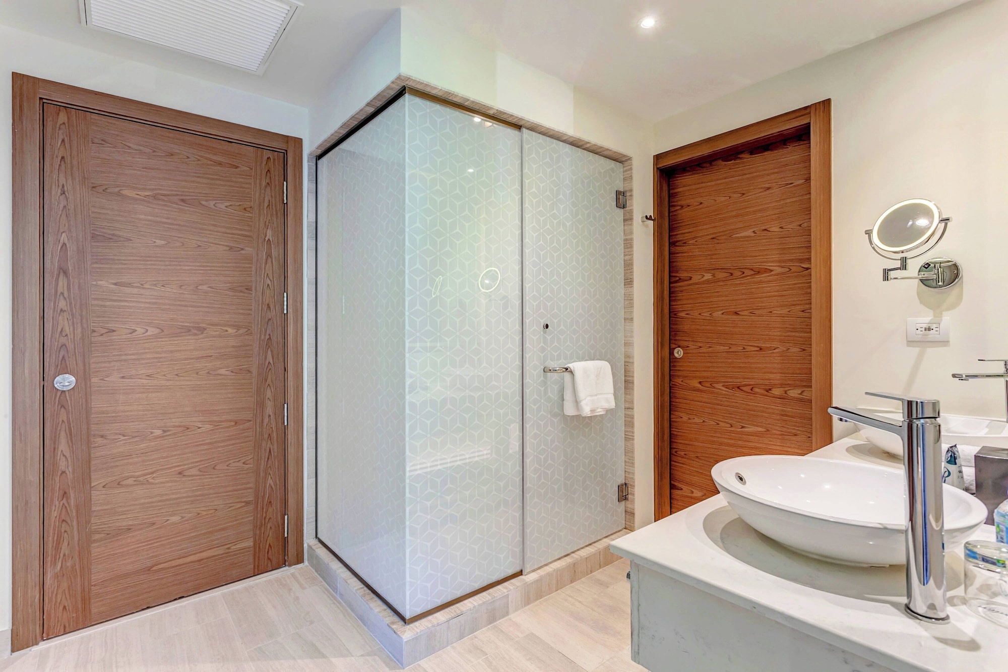 Royalton Antigua, An Autograph Collection All-Inclusive Resort豪华小型套房钻石俱乐部