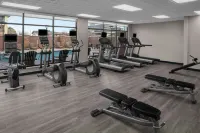 TownePlace Suites Hobbs
