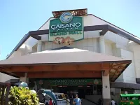 Mactan-Cebu Airport Budget Hotel Hotels in 