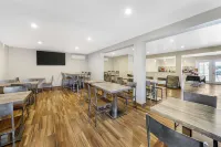 Best Western Plus Ontario Airport  Convention Center