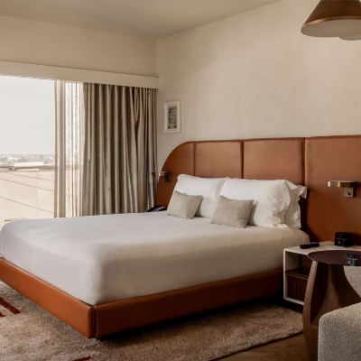 Skyview Club King Sixty Beverly Hills Promo Code