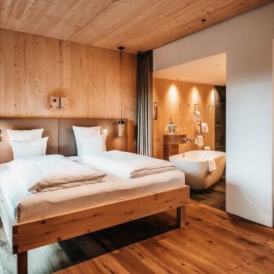 Suite (Feuer) Werdenfelserei Promo Code