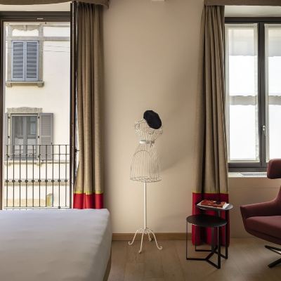 Deluxe Suite Savona 18 Suites Promo Code