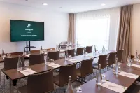 Gaia Residence