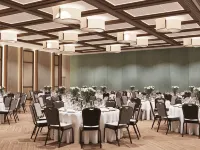 Hyatt Regency Kotor Bay Resort Hotéis em Kotor