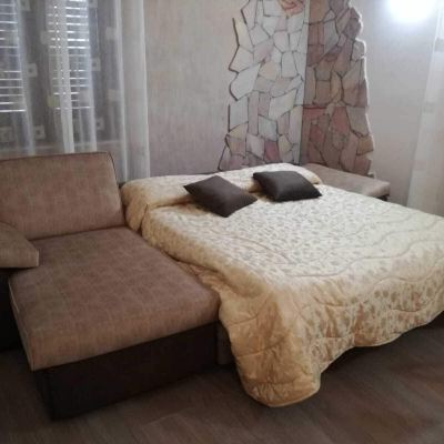Double Room with Shared Bathroom Stone House Promo Code
