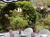 Mansion Alcazar Hotels in Cuenca