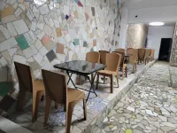 Tranquil Residence Hotels in 