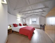 Casa da Baía - Guest House