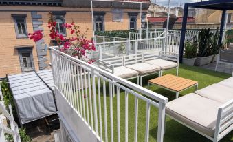 Hotel San Michele - Housity