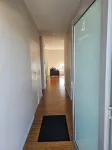 Robe Marina Accommodation