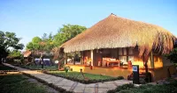 Villas do Indico Eco - Resort & Spa Lodge Hotels in 