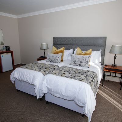 Twin Room Long Beach Lodge Promo Code