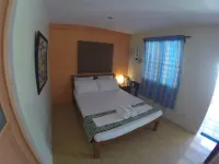 Kandugyap House by the Sea