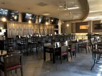 Grand Laurel Hotel