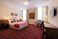 Hotel Continental