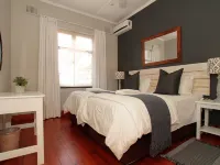 Beechwood B&B Hotels in Berea