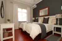 Beechwood B&B