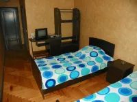 Hereti Hotel Hotels in 