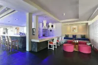 Solana Beach Mauritius - Adults Only