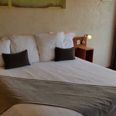 Comfort Suite, Jetted Tub Iles du Gua Suites Promo Code