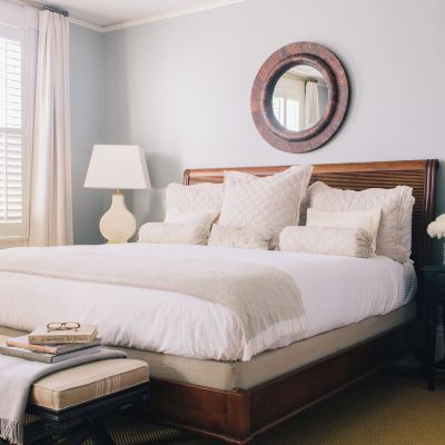 Veranda King Room Zero George Street Promo Code