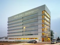 Hotel Xon's Valencia Hoteles en 
